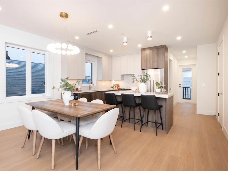 2-2667 E Pender Street, Vancouver, BC, V5K 2B6 - 8