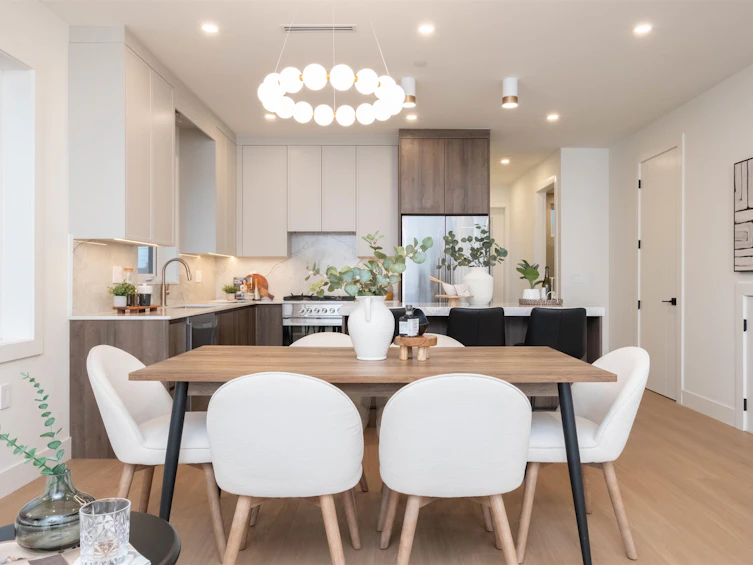 2-2667 E Pender Street, Vancouver, BC, V5K 2B6 - 7