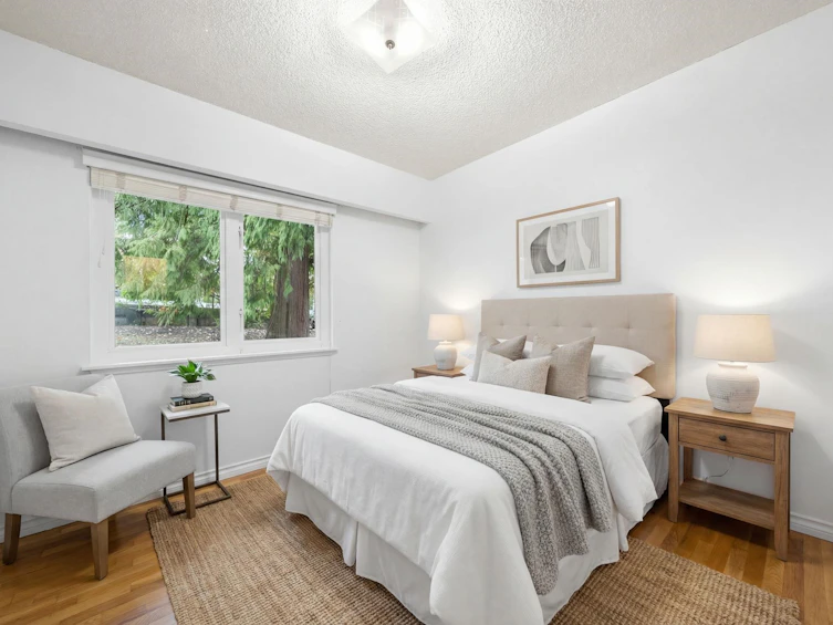 479 E 29th Street, North Vancouver, BC, V7N 1E2 - 17