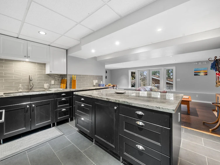 479 E 29th Street, North Vancouver, BC, V7N 1E2 - 26