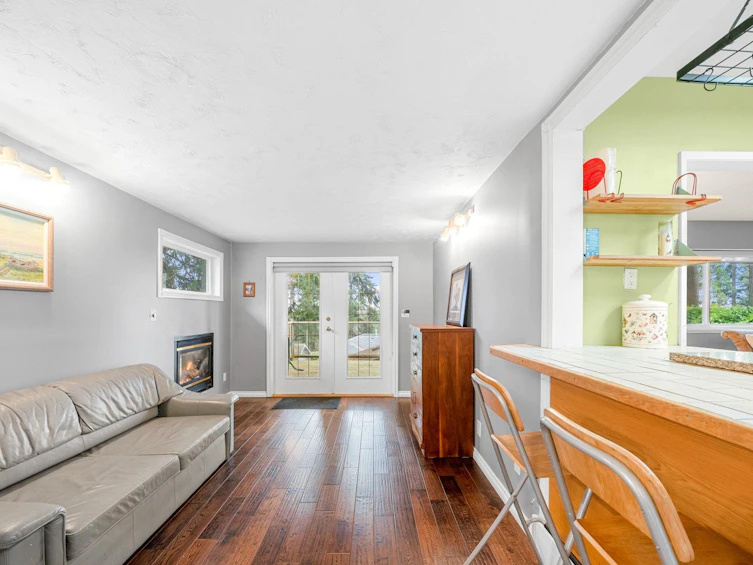 479 E 29th Street, North Vancouver, BC, V7N 1E2 - 12