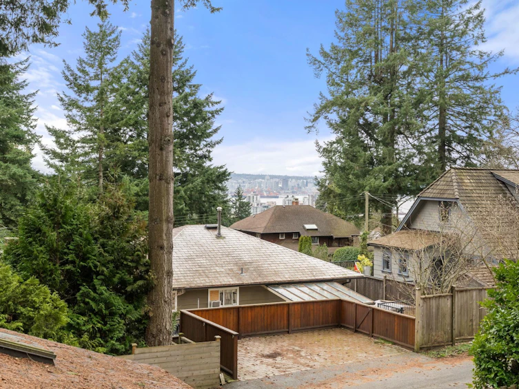 479 E 29th Street, North Vancouver, BC, V7N 1E2 - 15
