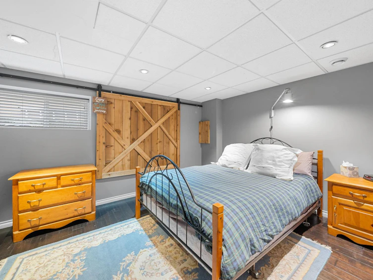 479 E 29th Street, North Vancouver, BC, V7N 1E2 - 27