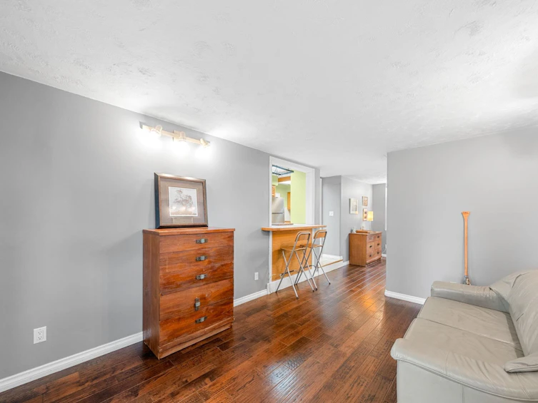 479 E 29th Street, North Vancouver, BC, V7N 1E2 - 11