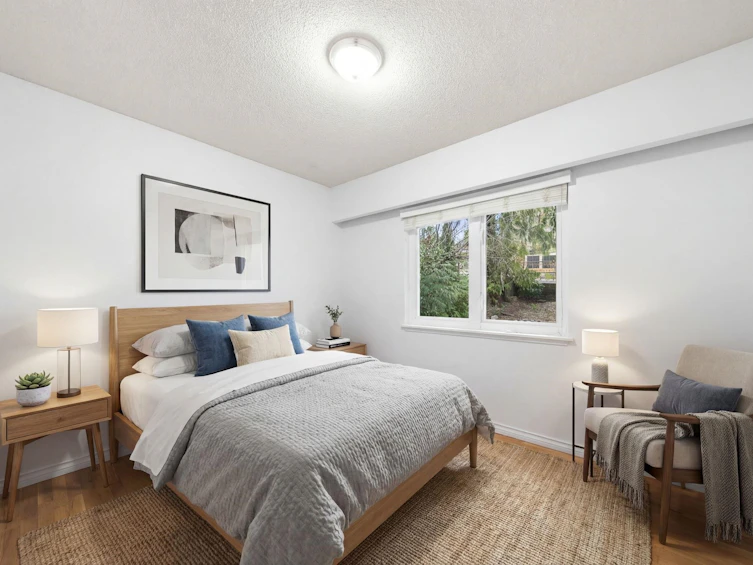 479 E 29th Street, North Vancouver, BC, V7N 1E2 - 18