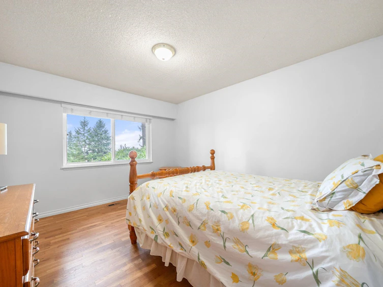 479 E 29th Street, North Vancouver, BC, V7N 1E2 - 16