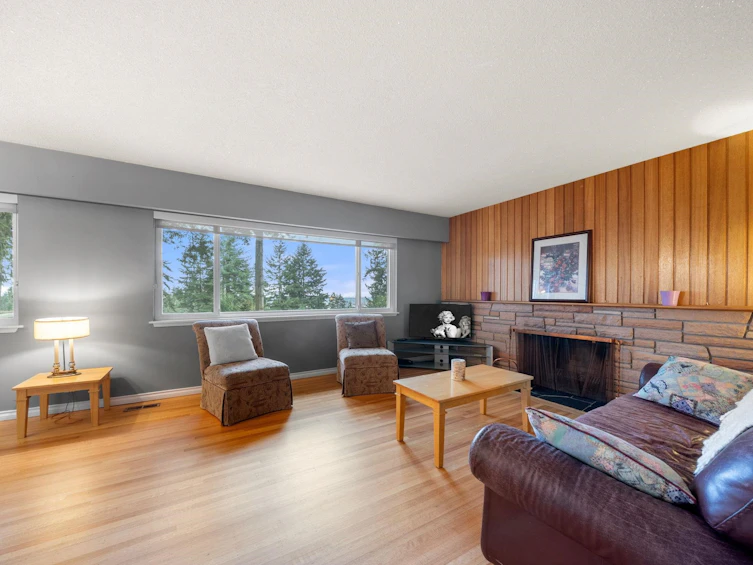 479 E 29th Street, North Vancouver, BC, V7N 1E2 - 4