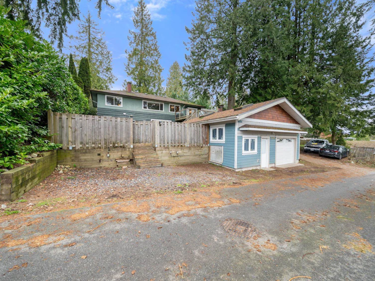 479 E 29th Street, North Vancouver, BC, V7N 1E2 - 34