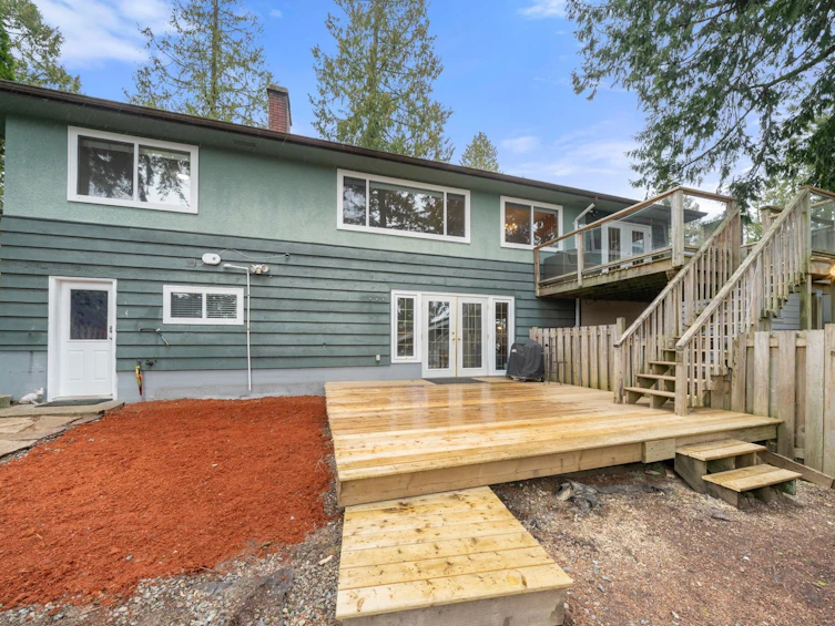 479 E 29th Street, North Vancouver, BC, V7N 1E2 - 32