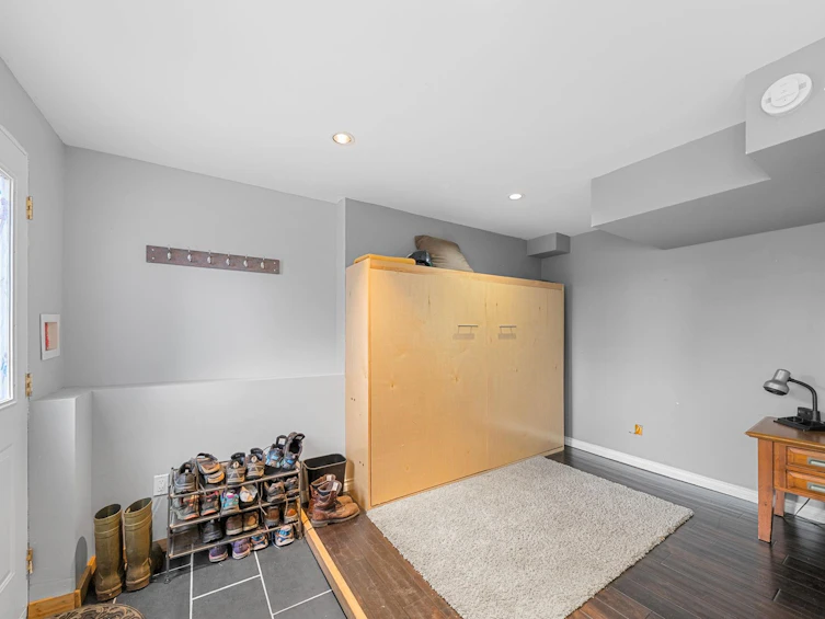 479 E 29th Street, North Vancouver, BC, V7N 1E2 - 28