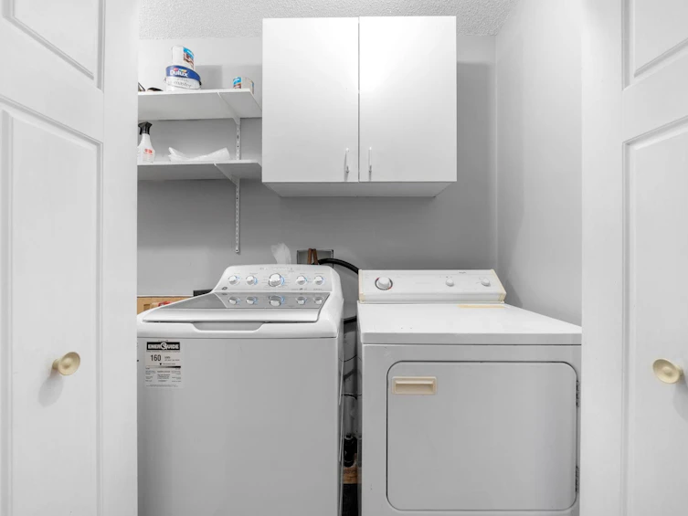 479 E 29th Street, North Vancouver, BC, V7N 1E2 - 20