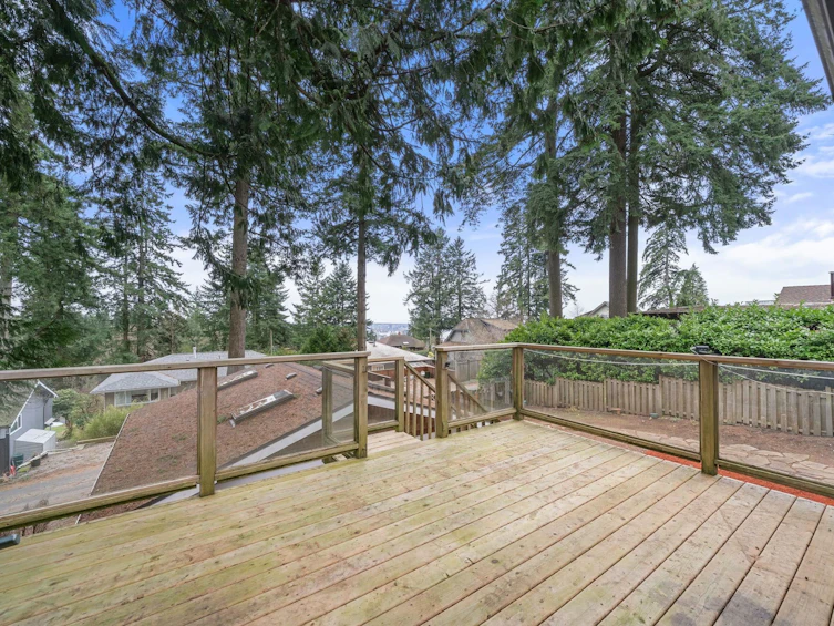 479 E 29th Street, North Vancouver, BC, V7N 1E2 - 14