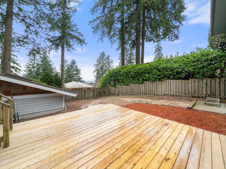 479 E 29th Street, North Vancouver, BC, V7N 1E2 - 31