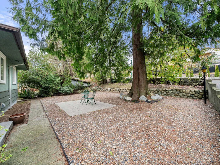 479 E 29th Street, North Vancouver, BC, V7N 1E2 - 38
