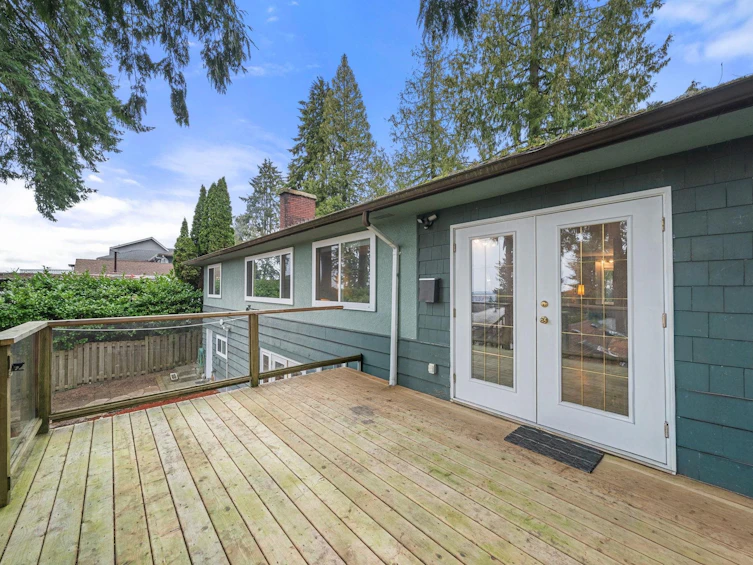 479 E 29th Street, North Vancouver, BC, V7N 1E2 - 13