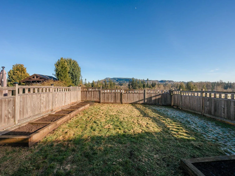 11028 Harris Drive, Maple Ridge, BC, V2W 1Z8 - 32