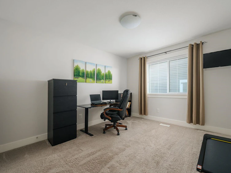 11028 Harris Drive, Maple Ridge, BC, V2W 1Z8 - 26