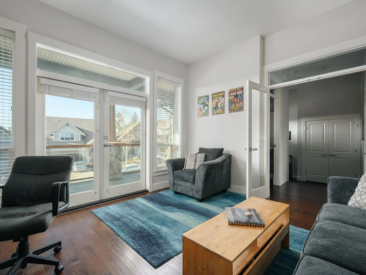 11028 Harris Drive, Maple Ridge, BC, V2W 1Z8 - 18