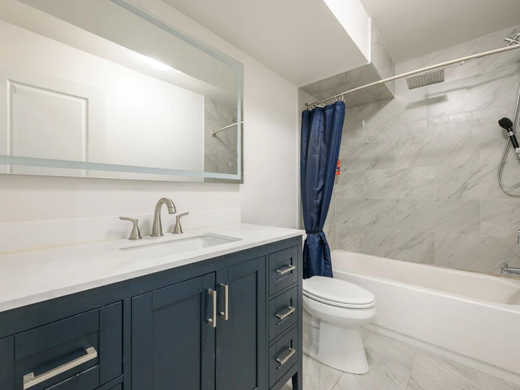 11028 Harris Drive, Maple Ridge, BC, V2W 1Z8 - 30