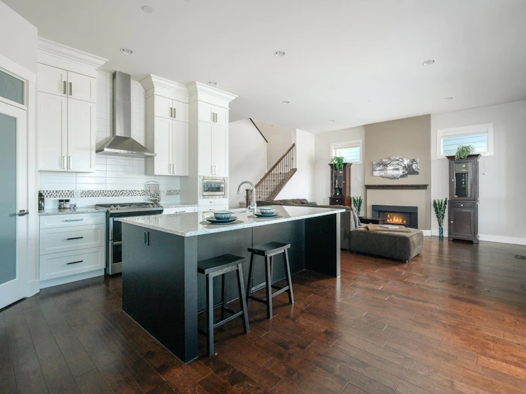 11028 Harris Drive, Maple Ridge, BC, V2W 1Z8 - 16