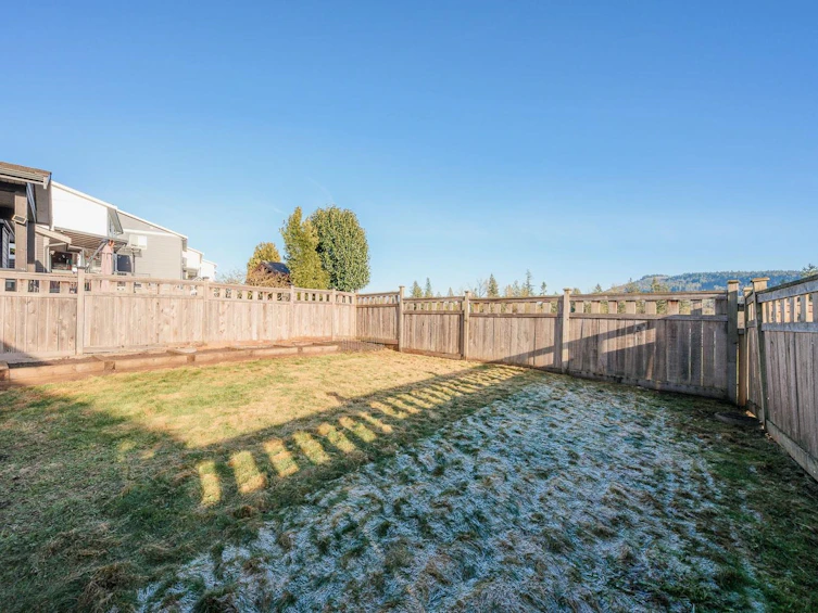 11028 Harris Drive, Maple Ridge, BC, V2W 1Z8 - 33