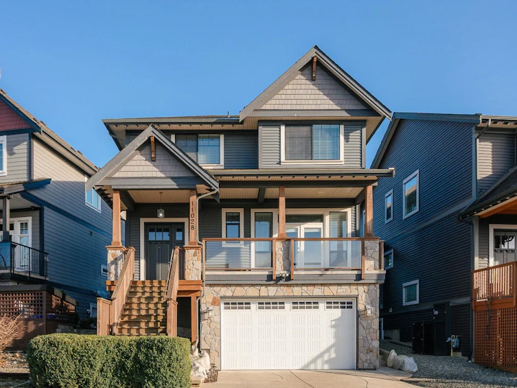 11028 Harris Drive, Maple Ridge, BC, V2W 1Z8 - 35