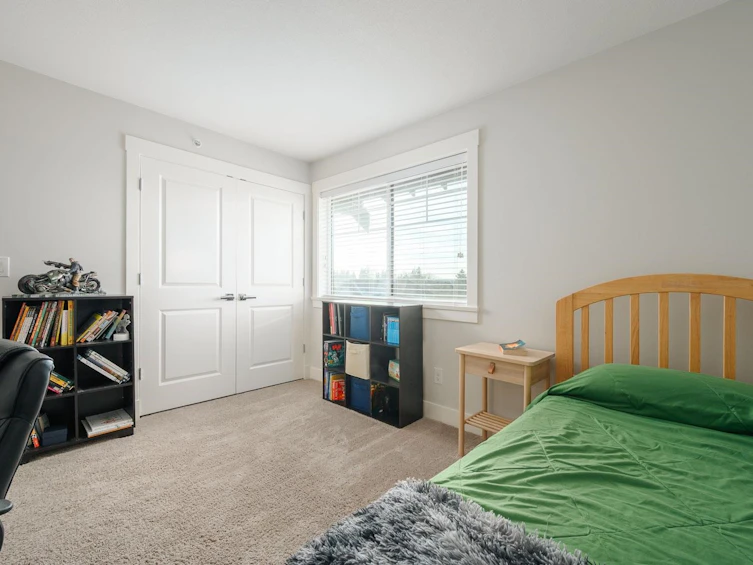 11028 Harris Drive, Maple Ridge, BC, V2W 1Z8 - 24