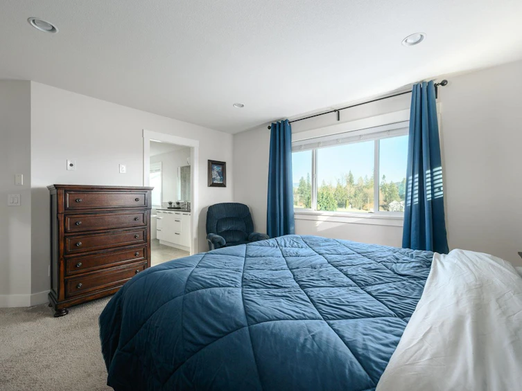 11028 Harris Drive, Maple Ridge, BC, V2W 1Z8 - 20