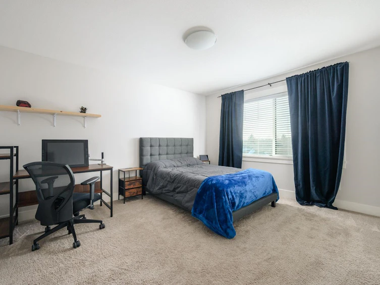 11028 Harris Drive, Maple Ridge, BC, V2W 1Z8 - 25