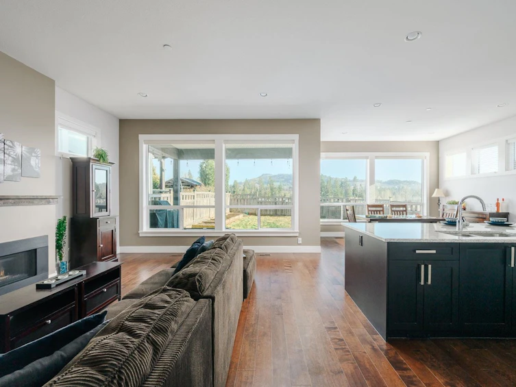 11028 Harris Drive, Maple Ridge, BC, V2W 1Z8 - 3