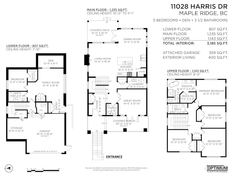 11028 Harris Drive, Maple Ridge, BC, V2W 1Z8 - 27