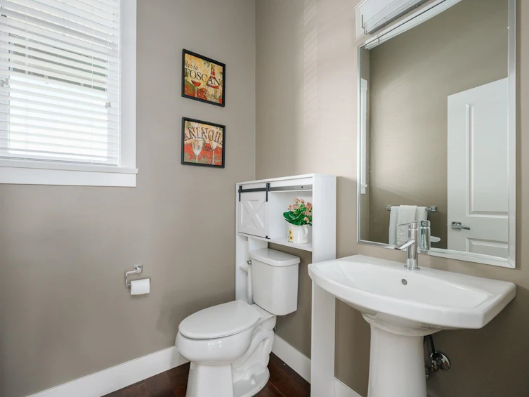11028 Harris Drive, Maple Ridge, BC, V2W 1Z8 - 17