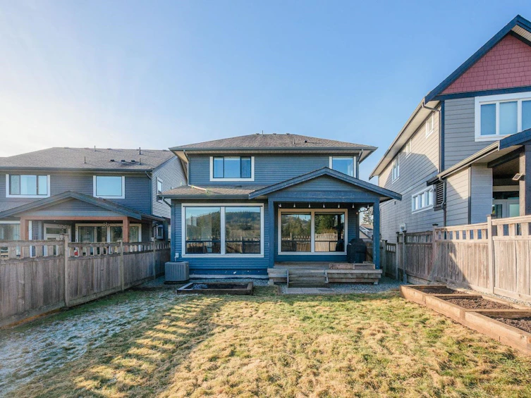 11028 Harris Drive, Maple Ridge, BC, V2W 1Z8 - 34