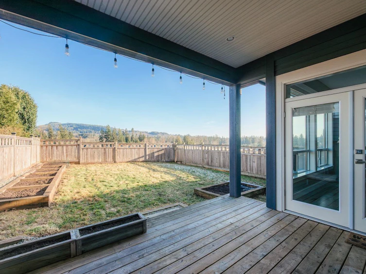 11028 Harris Drive, Maple Ridge, BC, V2W 1Z8 - 14