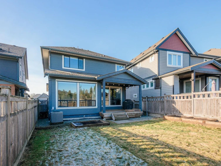 11028 Harris Drive, Maple Ridge, BC, V2W 1Z8 - 15