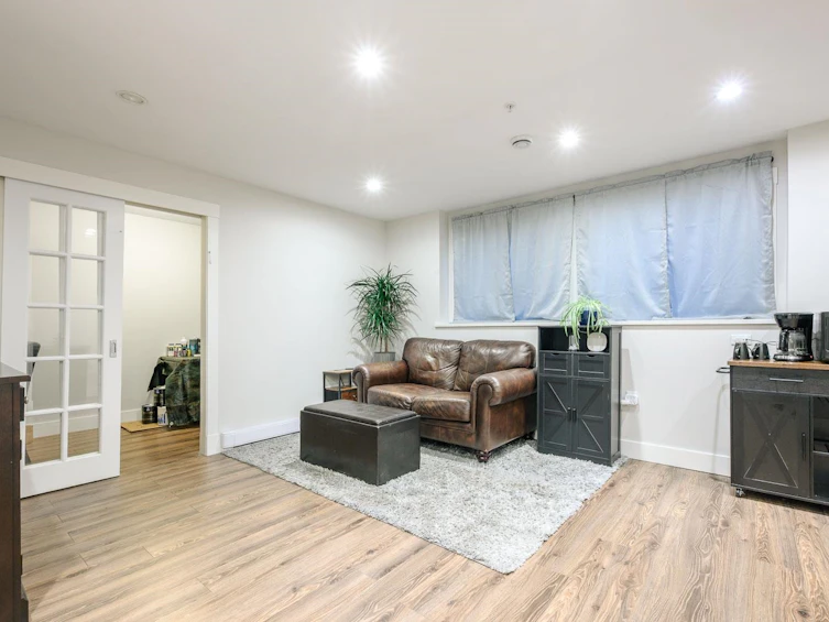 11028 Harris Drive, Maple Ridge, BC, V2W 1Z8 - 28