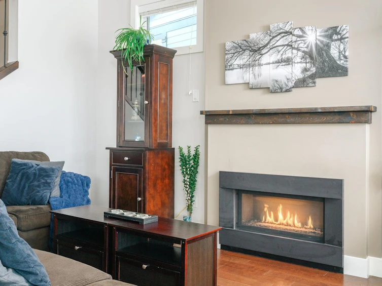 11028 Harris Drive, Maple Ridge, BC, V2W 1Z8 - 4