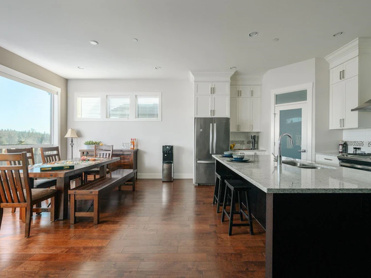 11028 Harris Drive, Maple Ridge, BC, V2W 1Z8 - 5
