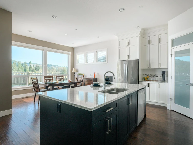 11028 Harris Drive, Maple Ridge, BC, V2W 1Z8 - 11