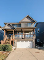 11028 Harris Drive