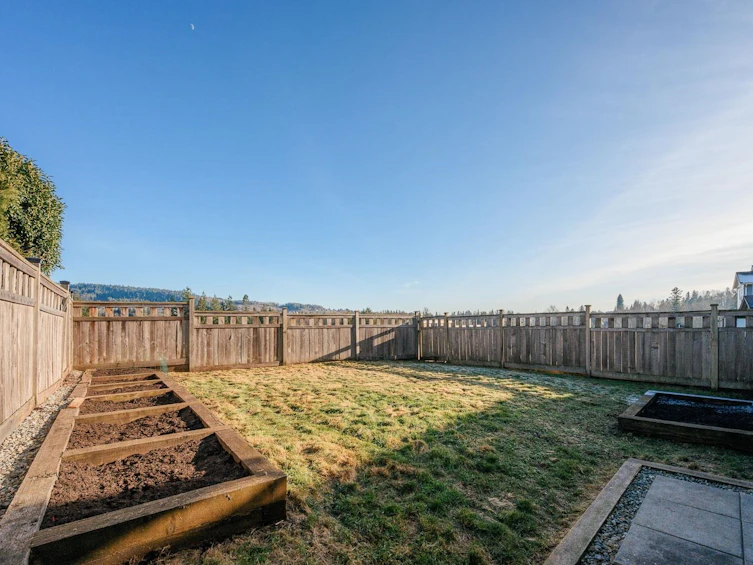 11028 Harris Drive, Maple Ridge, BC, V2W 1Z8 - 31