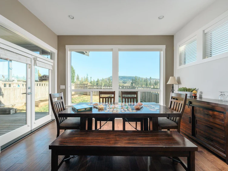 11028 Harris Drive, Maple Ridge, BC, V2W 1Z8 - 13
