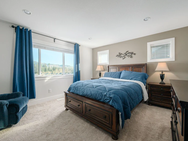 11028 Harris Drive, Maple Ridge, BC, V2W 1Z8 - 19