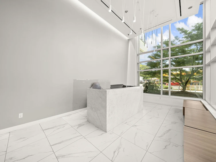 2901-7303 Noble Lane, Burnaby, BC, V3N 0H2 - 20