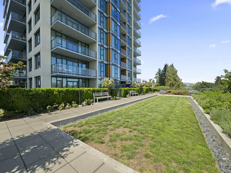 2901-7303 Noble Lane, Burnaby, BC, V3N 0H2 - 34