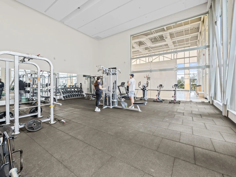 2901-7303 Noble Lane, Burnaby, BC, V3N 0H2 - 37