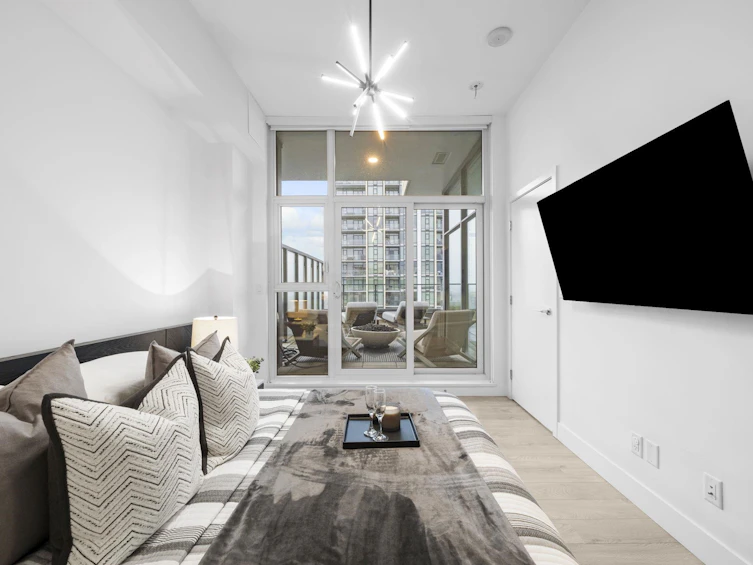2901-7303 Noble Lane, Burnaby, BC, V3N 0H2 - 16