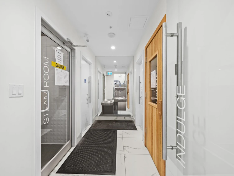 2901-7303 Noble Lane, Burnaby, BC, V3N 0H2 - 36