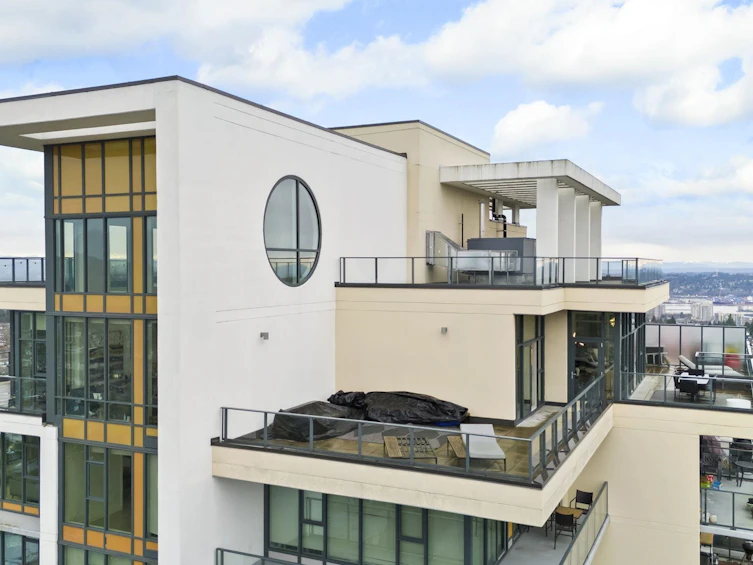 2901-7303 Noble Lane, Burnaby, BC, V3N 0H2 - 33