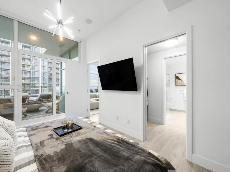 2901-7303 Noble Lane, Burnaby, BC, V3N 0H2 - 14